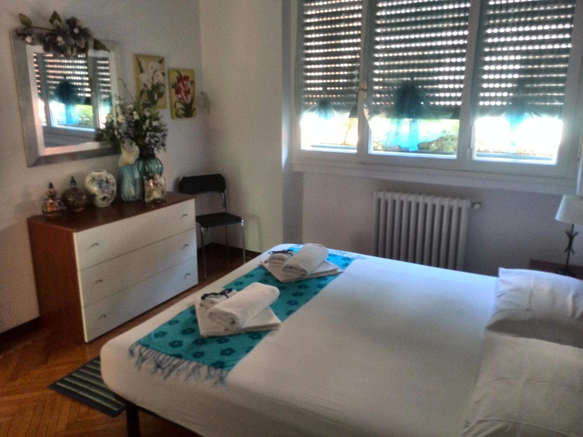 Gasthof A Casa Di Luca