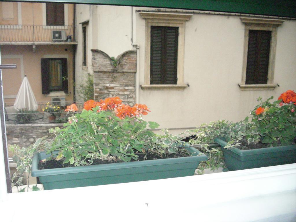 Gasthof A Casa Di Luca *