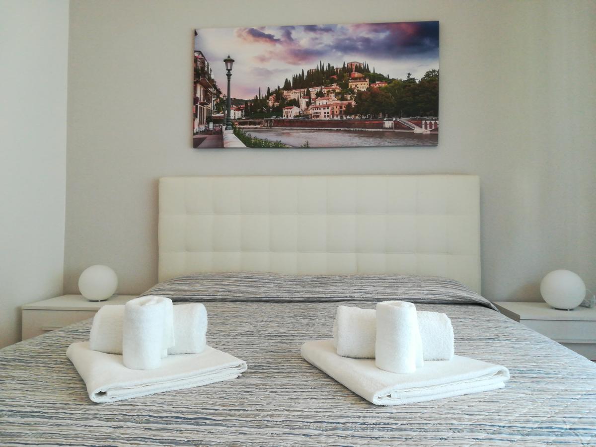 Gasthof A Casa Di Luca *