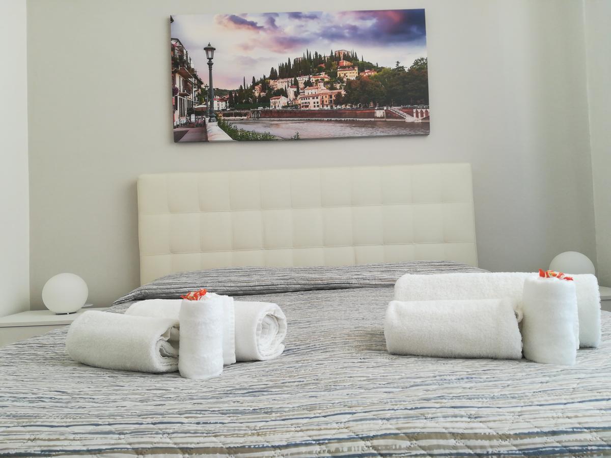 Gasthof A Casa Di Luca *
