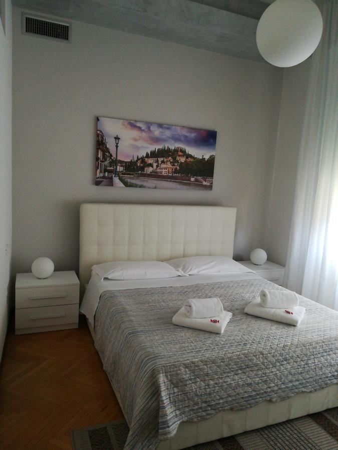 Gasthof A Casa Di Luca *